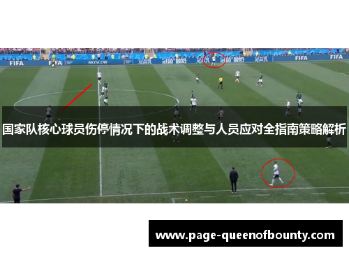 国家队核心球员伤停情况下的战术调整与人员应对全指南策略解析